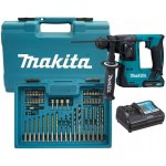 Makita HR140DWYE1 – Zboží Mobilmania