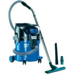 Nilfisk Attix 30-01 – Hledejceny.cz