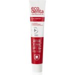 Ecodenta Gum Protect 75 ml – Hledejceny.cz