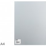 Popisovací složky A4 – Zboží Dáma