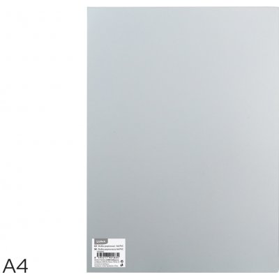 Popisovací složky A4 – Zboží Dáma