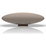 Bowers & Wilkins Zeppelin Pro – Hledejceny.cz