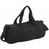 Cestovní tašky a batohy Bagbase BC4425 černá/černá 20 l