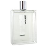 Jil Sander Pure voda po holení 100 ml – Hledejceny.cz