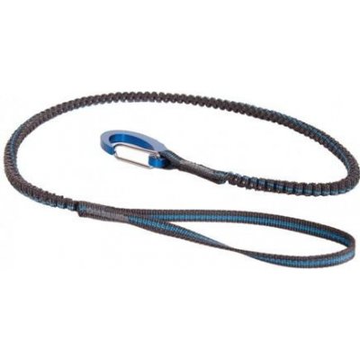 Blue Ice Solo leash – Zboží Dáma