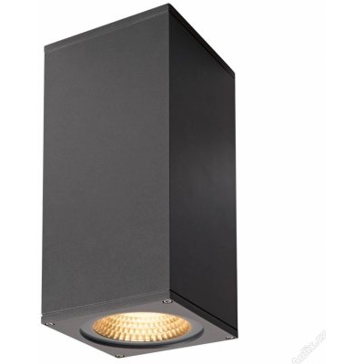 SLV 234505 – Zboží Mobilmania