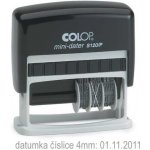 Shiny S-884 – Zboží Živě