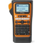 Brother PT-E300VP PTE300VPYJ1 – Zbozi.Blesk.cz