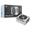 Zdroj Cougar POLAR X2 1200W, , CGR PRX2-1200