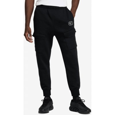 Nike M NSW SW AIR CARGO PANT FLC BB – Zboží Dáma