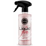 Infinity Wax Liquid Fire Fallout Remover 5 l | Zboží Auto