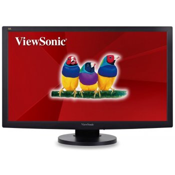 ViewSonic VG2233