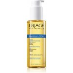 Uriage Eau Thermale Bariéderm Cica olej 100 ml – Hledejceny.cz