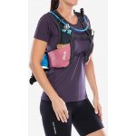 SILVA Strive 5 Rose XS XS – Hledejceny.cz