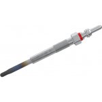 Žhavící svíčka BOSCH 0 250 404 002 (0250404002) – Hledejceny.cz