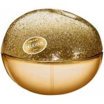 DKNY Golden Delicious Sparkling Apple parfémovaná voda dámská 50 ml – Hledejceny.cz