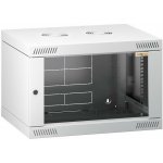 Conteg RQN-06-60/45 6U – Zbozi.Blesk.cz