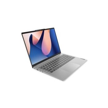 Lenovo IdeaPad Slim 5 83BF000NCK