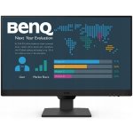 BenQ BL2490T – Sleviste.cz