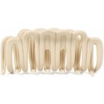 skřipec střední z kaučuku v mix hnědé Barva: béžová – Hledejceny.cz