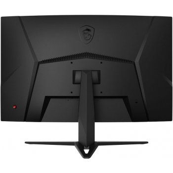 MSI Gaming Optix G27CQ4 E2