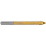 Graphite 54T406 – Hledejceny.cz