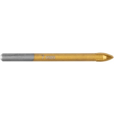 Graphite 54T406 – Hledejceny.cz