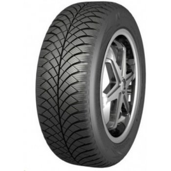 Nankang AW-6 225/45 R17 94W