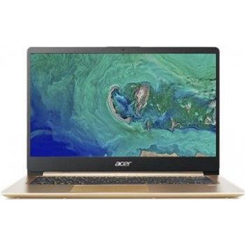 Acer Swift 1 NX.HYNEC.004