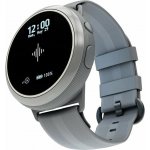 Soundbrenner Core – Zboží Mobilmania