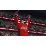 NHL 21 – Hledejceny.cz