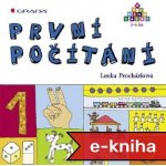 První počítání – Hledejceny.cz