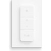 Ovladač a spínač pro chytrou domácnost Philips Hue Dimmer Switch V2