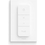 Philips Hue Dimmer Switch V2