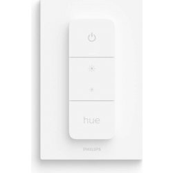 Philips Hue Dimmer Switch V2