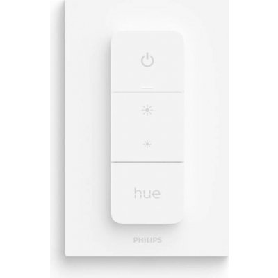 Philips Hue Dimmer Switch V2 – Hledejceny.cz