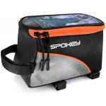 Spokey Diego – Zboží Mobilmania