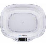 Blaupunkt FKS 501 – Sleviste.cz