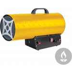 Strend Pro BGA1401-50T 119515 – HobbyKompas.cz