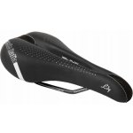 Selle Italia dámské Gel Flow L černé – Zboží Mobilmania