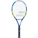 Babolat Pulsion 102 2020 – Zboží Dáma