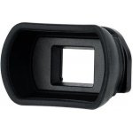 KIWI KE-EF pro Canon – Zboží Živě