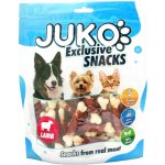 Kukuřice zrno 5kg – Zboží Dáma