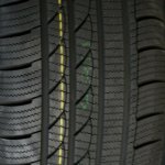 Tracmax Ice-Plus S210 205/45 R16 87H – Hledejceny.cz