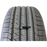 Goodyear Eagle Sport All Season 245/45 R18 100H – Hledejceny.cz