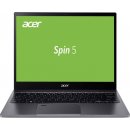 Notebook Acer Spin 5 NX.HQUEC.002