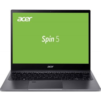 Acer Spin 5 NX.HQUEC.002