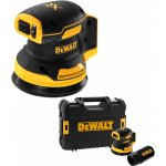 DeWALT DCW210NT – Zboží Dáma