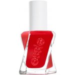 Essie Gel Couture lak na nehty 270 Rock The Runway 13,5 ml – Zboží Dáma