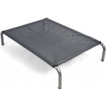 HiK9 Zdravotní lehátko pro psa Mesh – Sleviste.cz